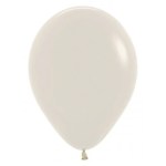 pastel dusk cream